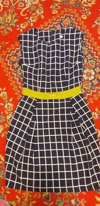 Женские вещи  продам дешево