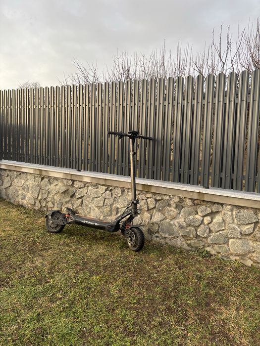 Kukirin g2 master 2025!!!