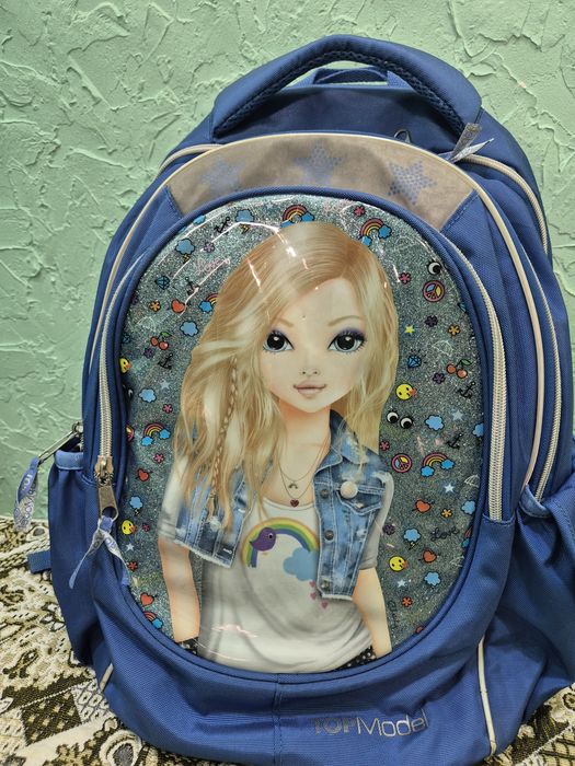 Рюкзак  top model