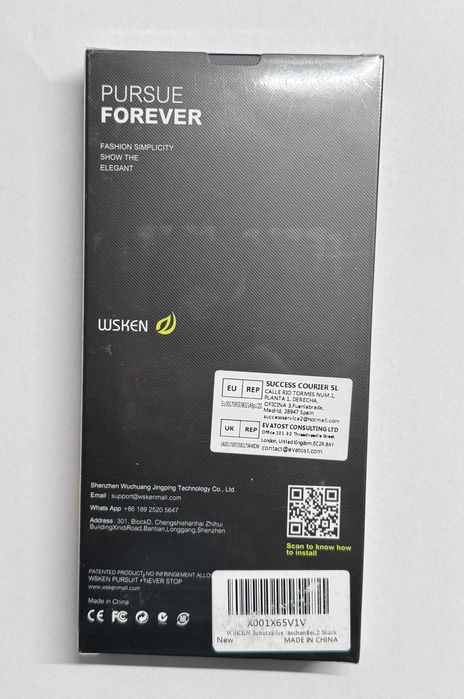 Samsung Galaxy S24 Ultra folie sticla protectie (2buc in pachet)