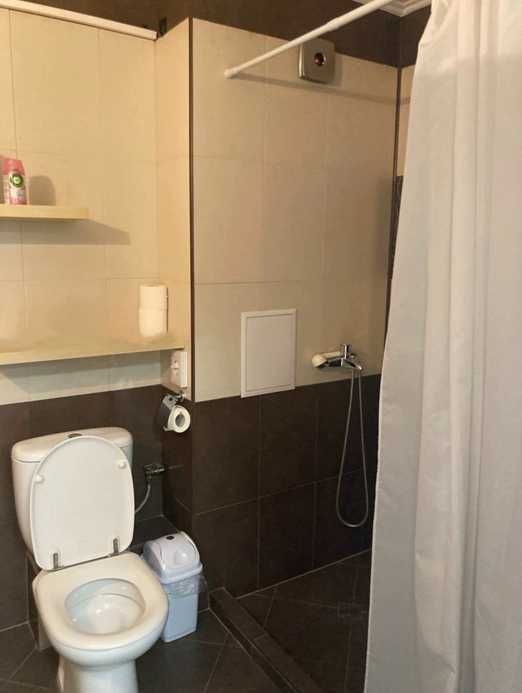 Дава се под наем Тристаен апартамент в София, Дървеница - 100 кв.м за 599 € - Снимка #7