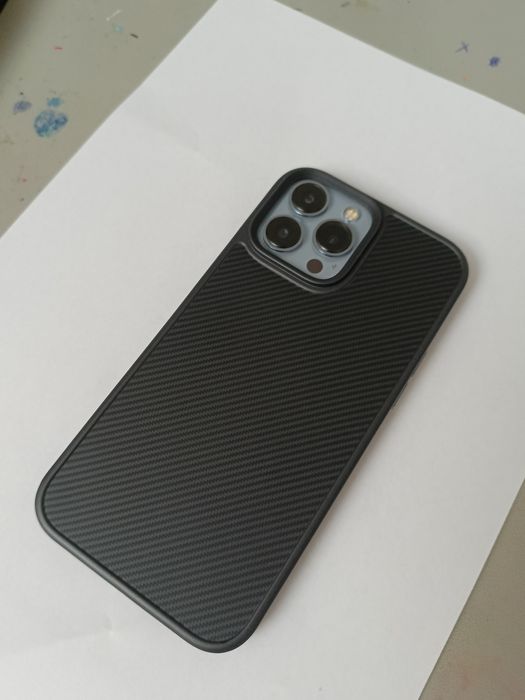 Iphone 13 pro max 256 gb