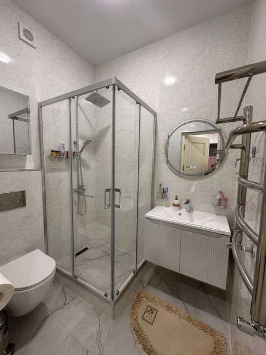 Hashamatli 6xonali hovli/Роскошный 6комнатный дом/Luxury premium house