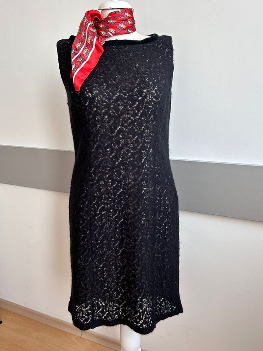 Maria Bellentani страхотна женствена елегантна