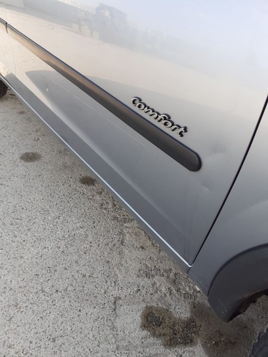 Vand Opel corsa c