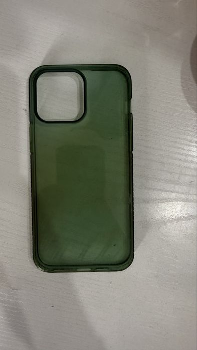 чехлы на iPhone 14 Pro Max
