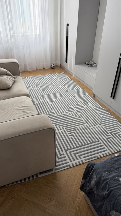 Ковер турецкий 200/300