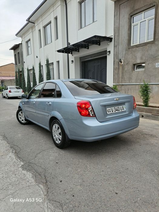 Jentra Arenda Vikubga Beramiz Nasiya Savdo