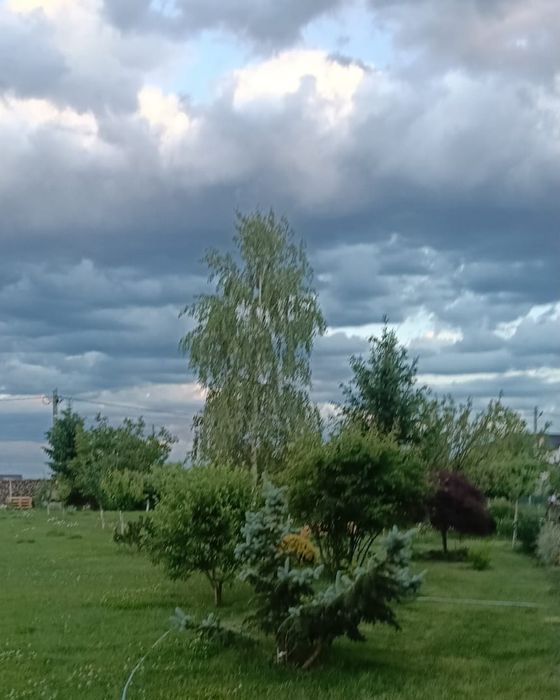 Închiriere duplex Aerodrom Fratauti