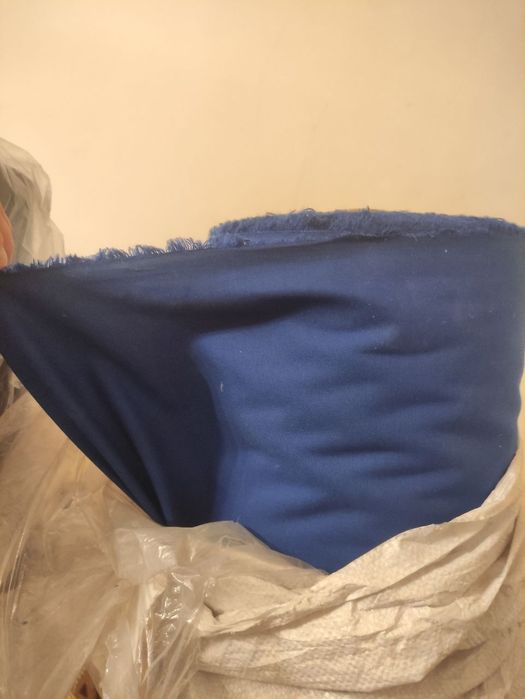 Rulon 75  metrli Hitoy djimsiysi