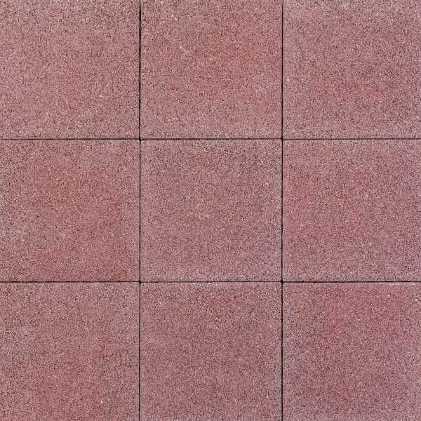 Pavaj si Dale Pastella