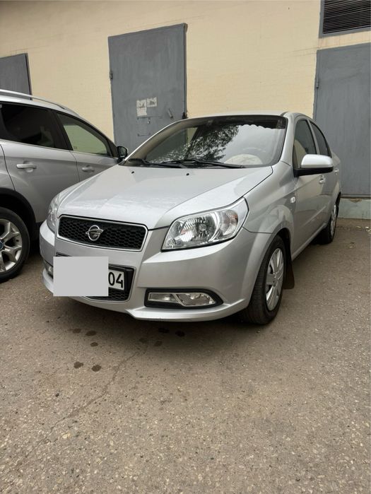 Авто в аренду на план