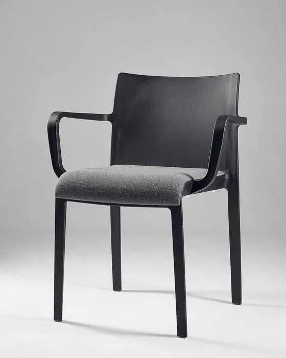 Стул Nuovo arm soft  HoReCa mebil