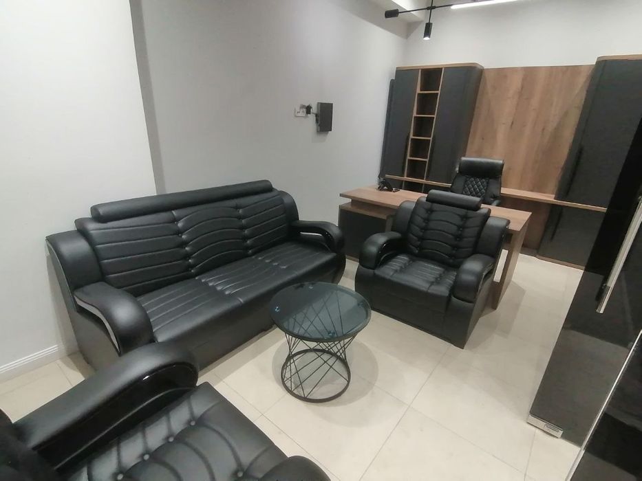 Аренда Офис ижара 150 м2