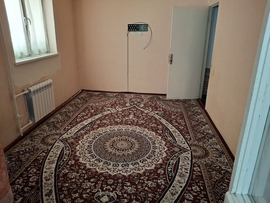 Аренда квартира без маклер