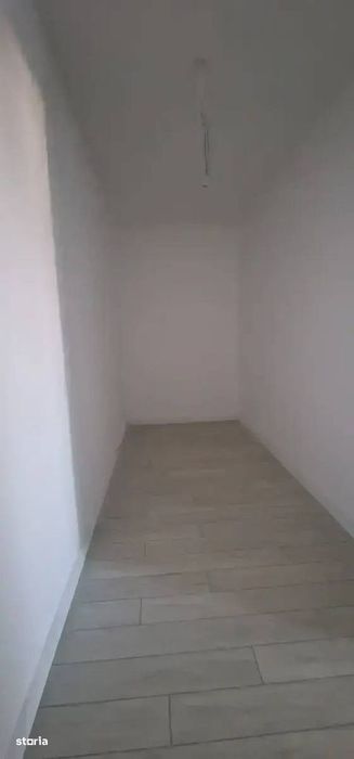 Apartment in București, Militari - Vedere 2