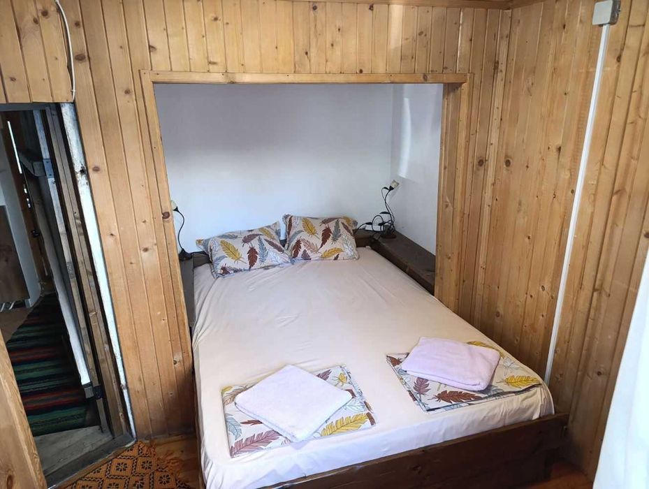 Продава се Къща в Елена - 240 кв.м за 1246 €/кв.м - Снимка #3