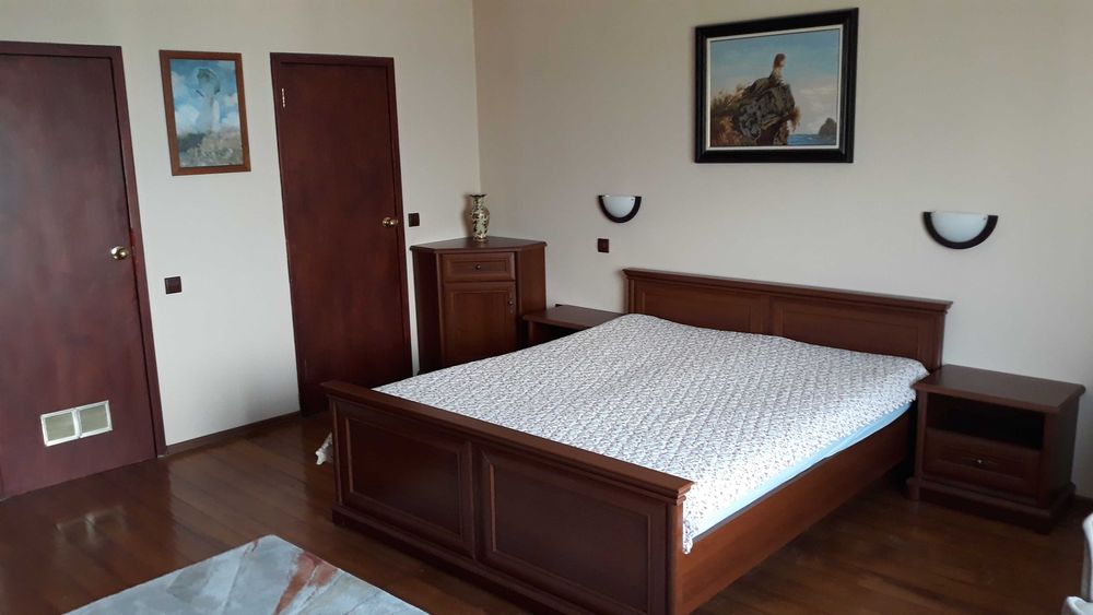 Дава се под наем Къща в Варна, м-т Траката - 750 кв.м за 198.9 € - Снимка #17