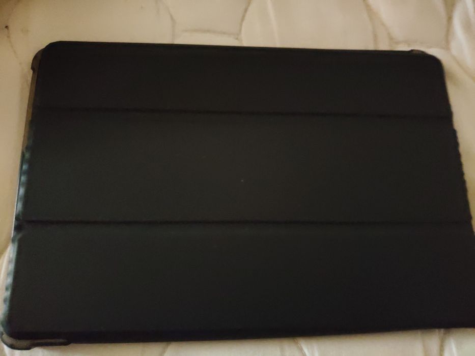 Таблет Blackwiew,8GB/128 GB.Сив!