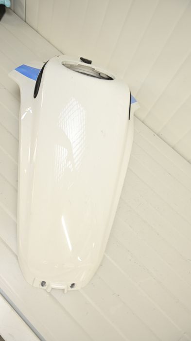 BMW R1200GS  K51 2014 2018 Carena rezervor combustibil