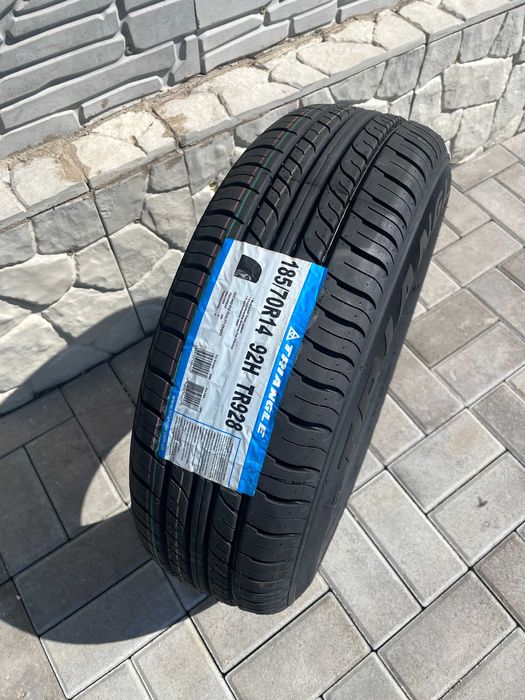 185/70 R14 92H TR928 Triangle