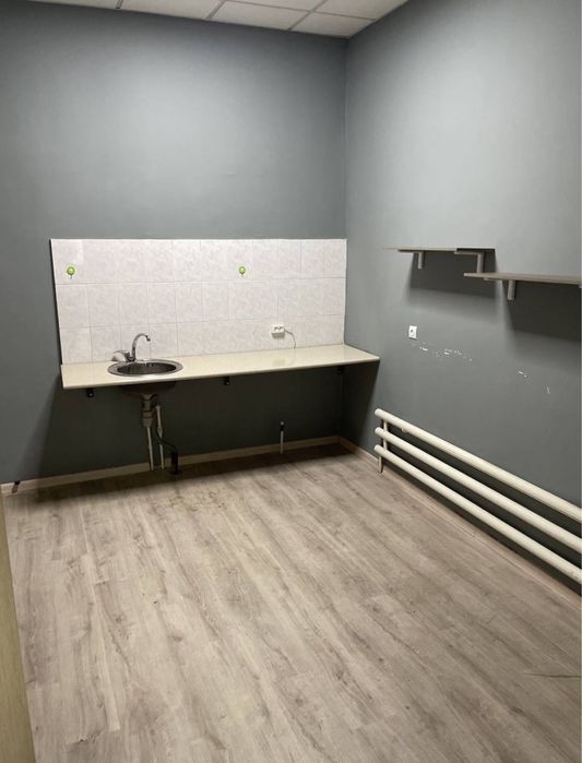 Срочно Аренда офис 1 этаж внутри квартала МВД корзинка