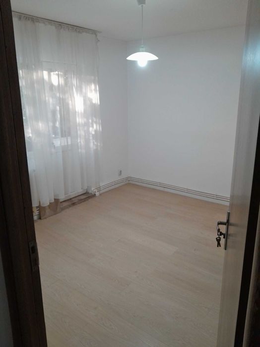 Apartament 2 camere tatarasi