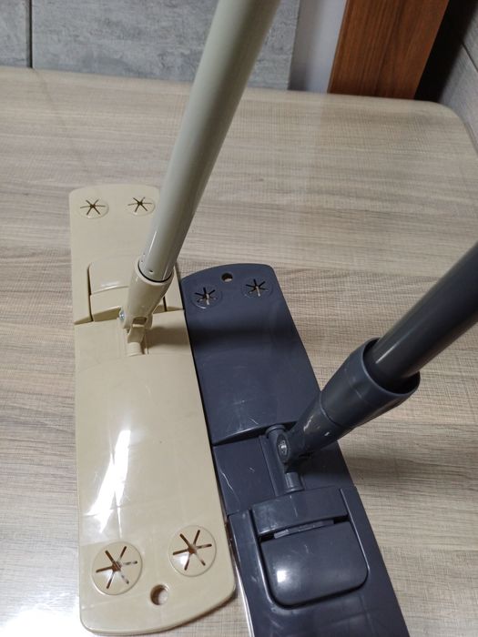 Швабра.  Оригинал. Оптом