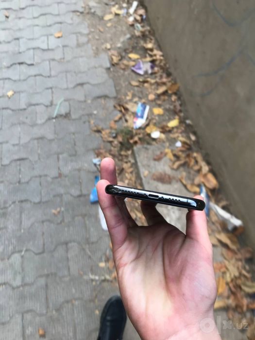 iphone xs max 256 tali kelishamz