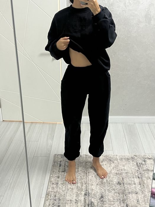 Продаю свои спортивки!