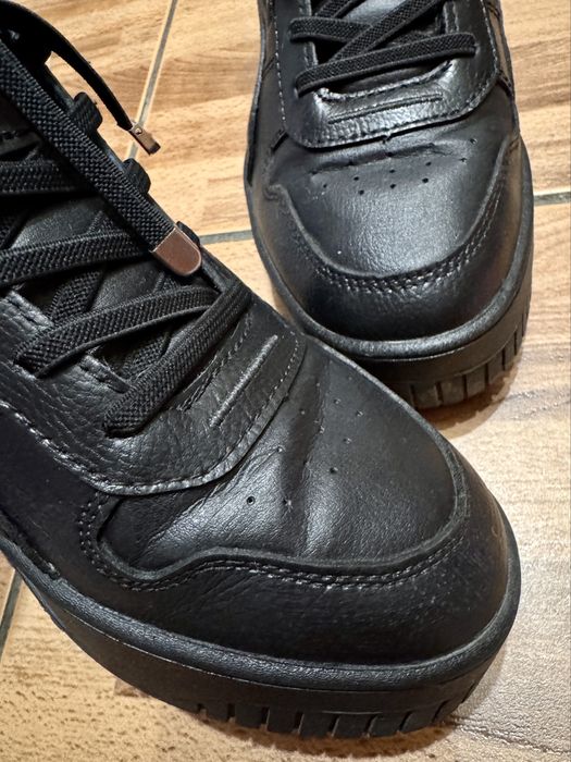 Кроссовки Puma 36 p-p