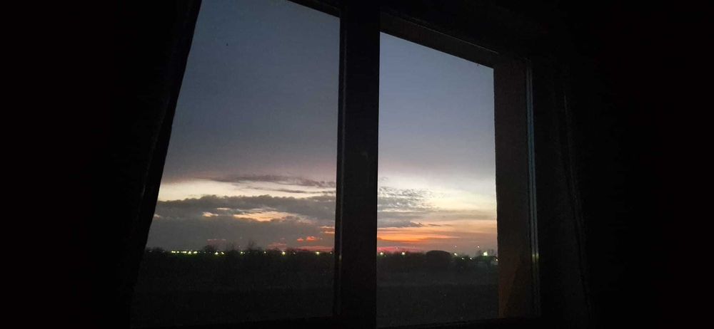 Casa perfecta 3 camere 110 mp, mobilata, teren 400 mp, rasarit si apus