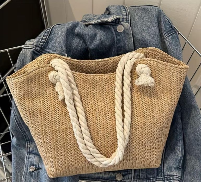 Продам набор купальник, шляпа, сумка