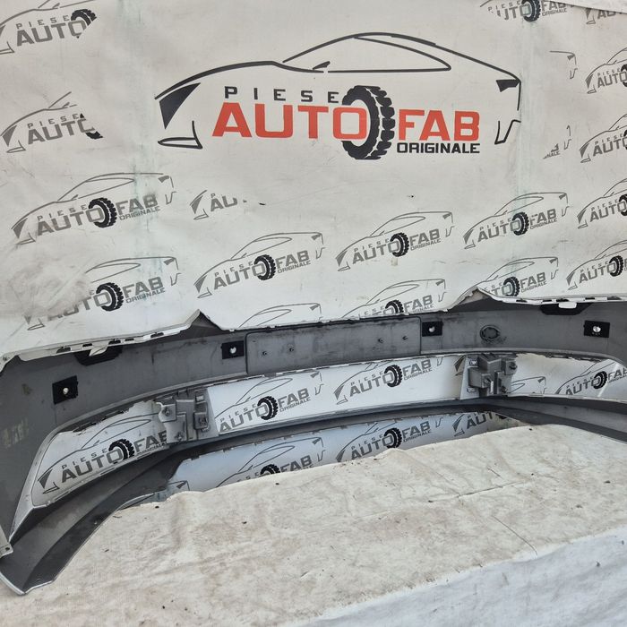 Bara fata Skoda Fabia 3 an 2014-2015-2016-2017-2018