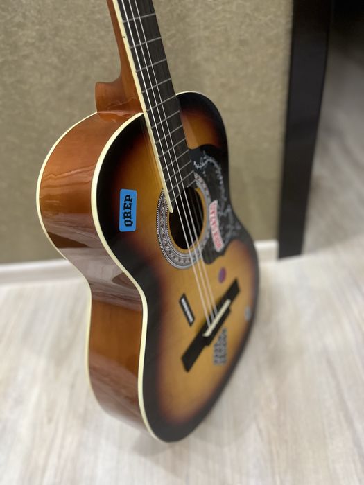 Гитара Adagio KN39