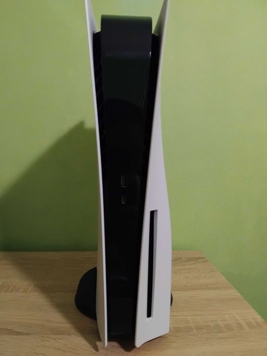 Playstation 5 Standard