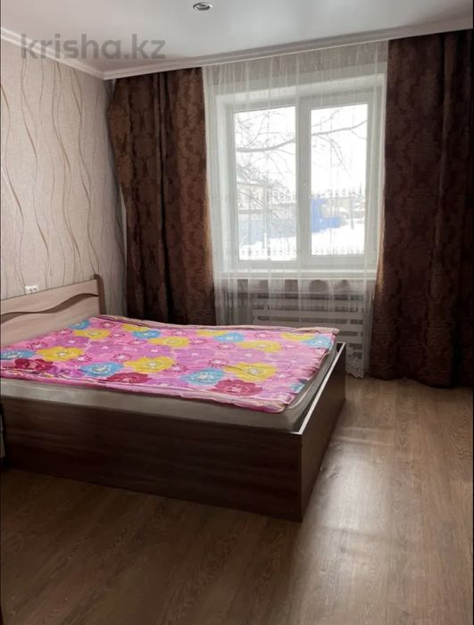 Сдам 2-х комн ленинградку