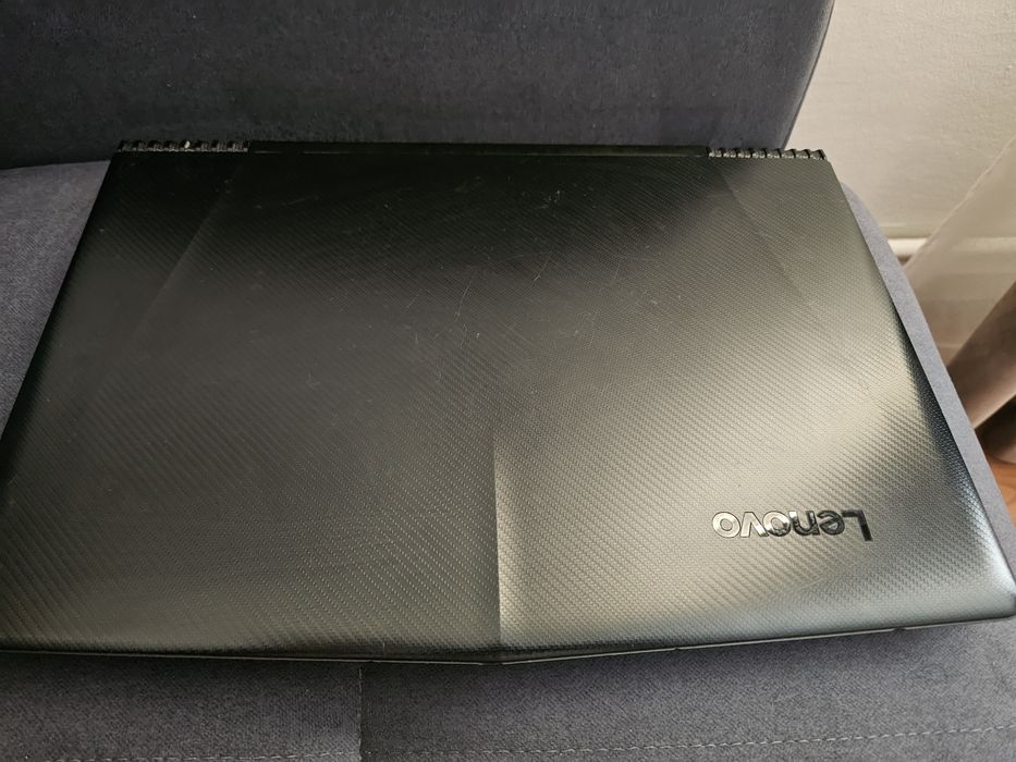 Laptop  gaming scoala