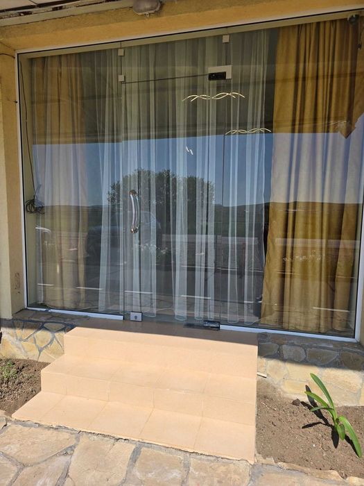 Продава се Едностаен апартамент в к.к. Слънчев бряг - 27 кв.м за 852 €/кв.м - Снимка #7