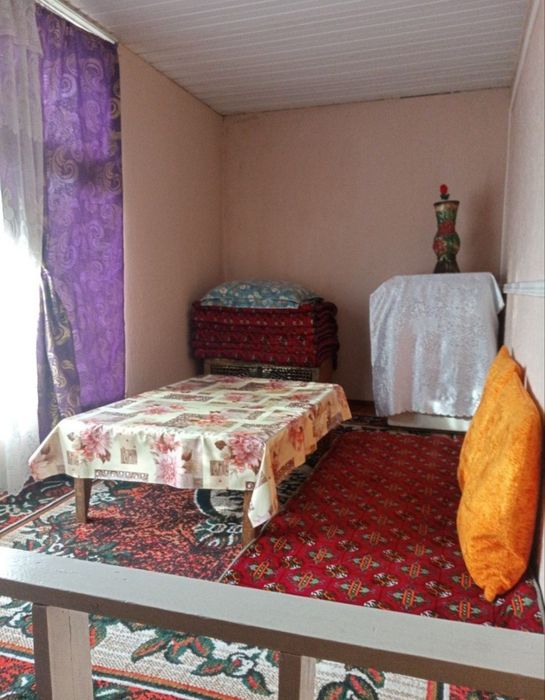 OiLaGa 1x 300ye Qoraqamich Beruniy_25 daqiqa RieLtor_50% +VariyaNTLar
