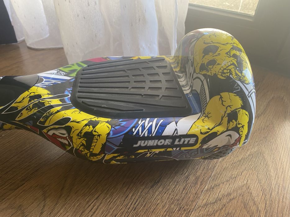Hoverboard FREEWHEEL Junior Lite