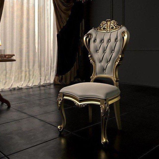 АФИНА стули жозибакор мухташам ёгочи ёнгок. ЦЕХДАН