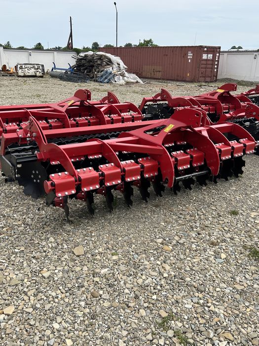 Teradisc 3m , taler 510 Strumyk