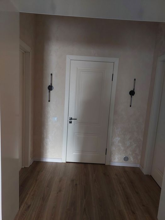 Продам дом ,10 соток