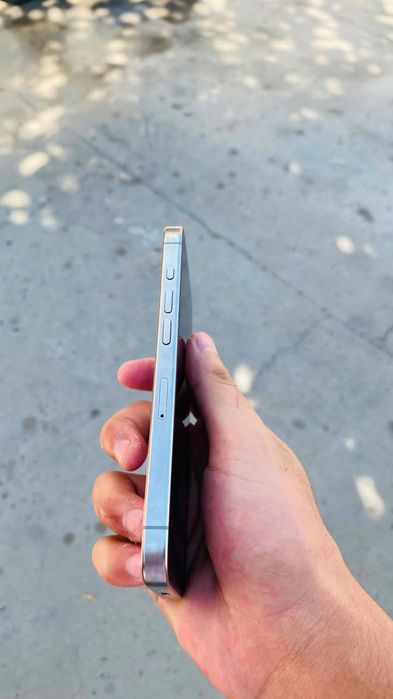 Iphone 15 pro Айфон 15 про