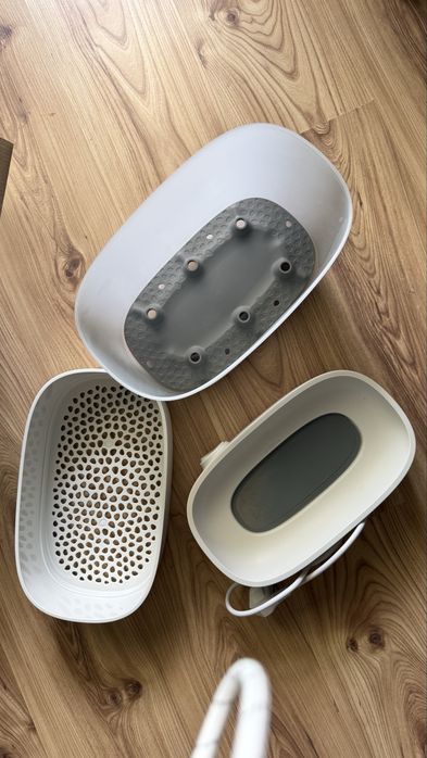Стерилизатор Philips Avent Advanced