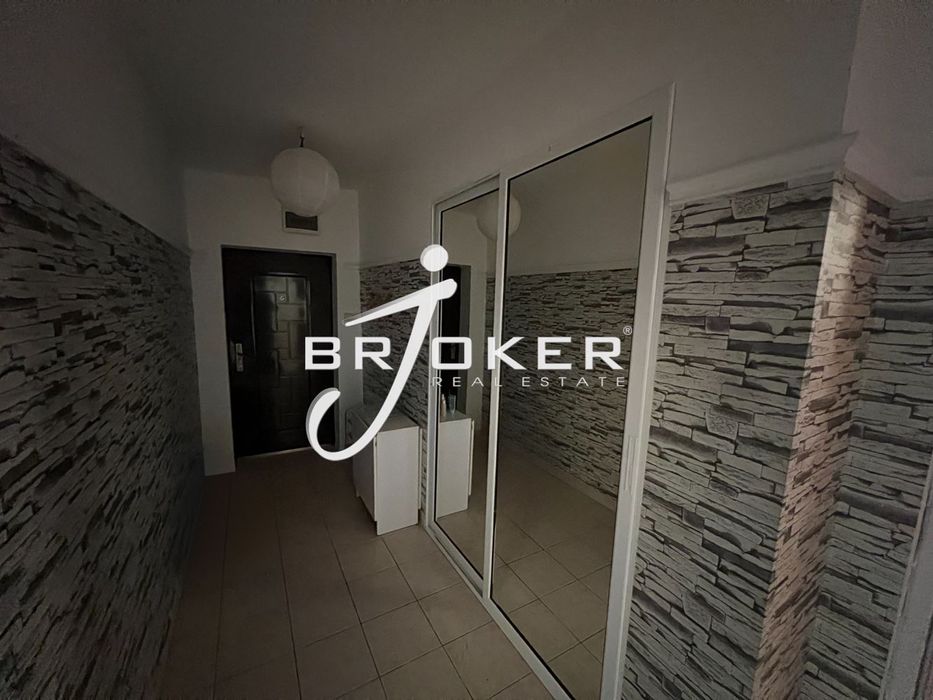 2-стаен в Кърджали-Център