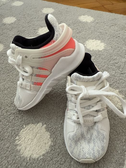 Adidas copii marimea 21 EQT