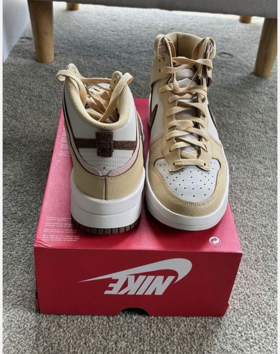 Nike оригинални