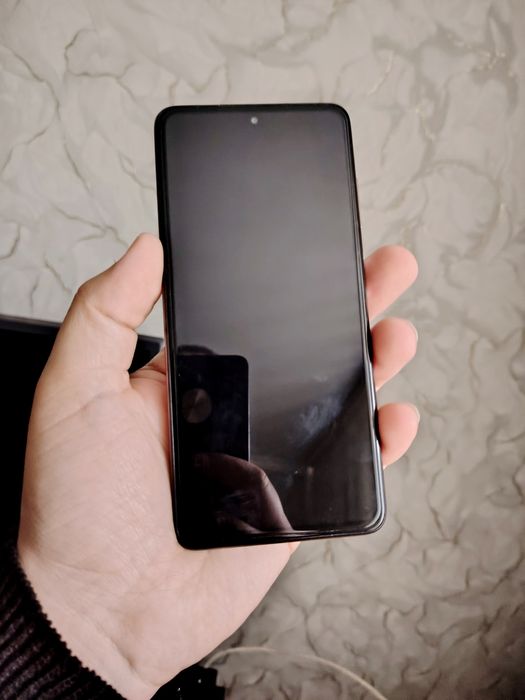 Продам Xiaomi Poco X3 Pro